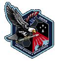 SBIRS GEO-6